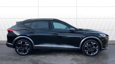 CUPRA Formentor 1.4 eHybrid 204 V2 5dr DSG Estate